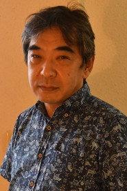 Ryuji Noda profile photo