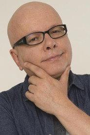 Marcelo Tas profile photo