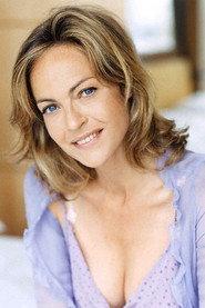 Alexandra Vandernoot profile photo