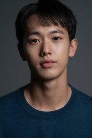 Son Sang-jun profile photo