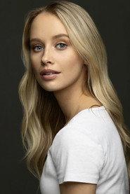 Mercy Cornwall profile photo