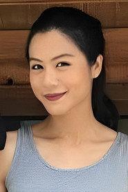 Nonthakorn Chalermnai profile photo