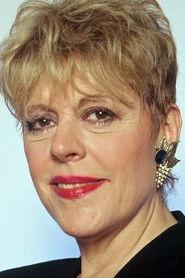 Sylvie Joly profile photo