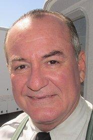 David Born profile photo