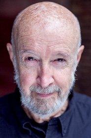 Alan David profile photo