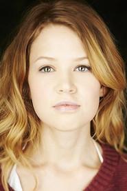 Jenessa Grant profile photo