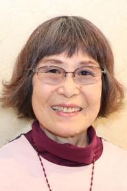 Reiko Suzuki profile photo