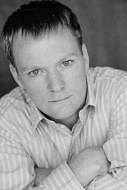 Scott Teeters profile photo