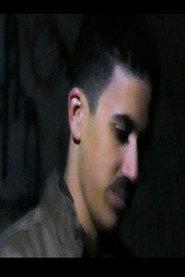 Aylan.A profile photo