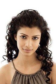 Tina Desai profile photo