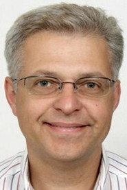 Yuriy Stickovskiy profile photo