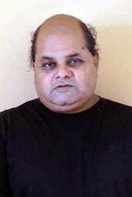 Sunil Sukhada profile photo