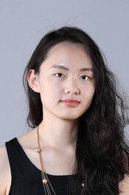 Andrea Yu-Chieh Chung profile photo