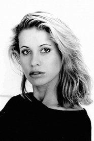 Elizabeth Kaitan profile photo