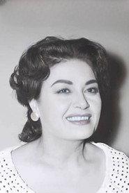 Aqeila Rateb profile photo