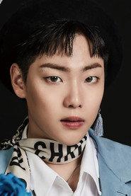 Lee Chang Yoon profile photo