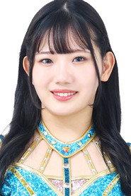 Miyu Matsuda profile photo