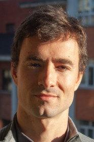 José Peña Coto profile photo