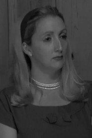 Susan McConnell profile photo