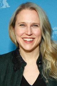 Josephine Decker profile photo