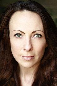 Jayde Westaby profile photo