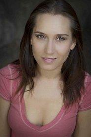 Nancy McCrumb profile photo