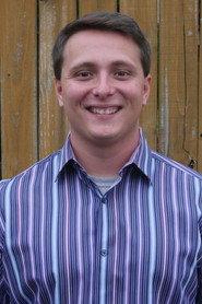 John Applegate profile photo