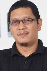 Raymond Red profile photo