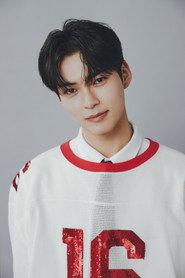 Sung Han-bin profile photo