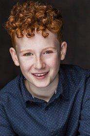 Keegan Hedley profile photo