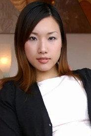 Syoko Mikami profile photo