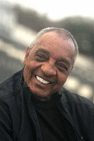 Basílio profile photo