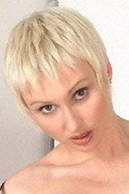 Anushka Garin profile photo