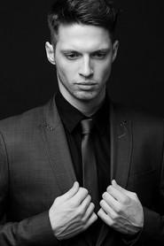 Ádám Helesfai profile photo