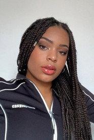 Chloë Behiels profile photo
