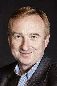 Jacek Grondowy profile photo