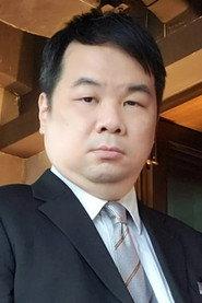Gary Lee Yiu-Tong profile photo
