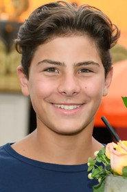 Jonas Hartmann profile photo