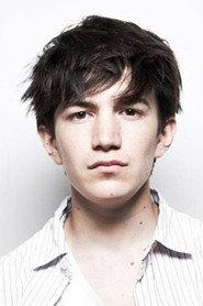 Solal Forte profile photo