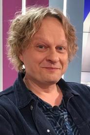 Iiro Rantala profile photo