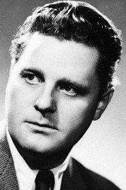 László Ungváry profile photo
