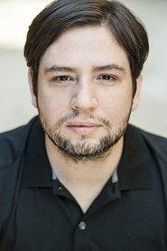 Jonathan Lisecki profile photo