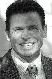 Johnny Duncan profile photo