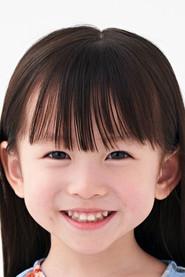 Sae Nagatani profile photo