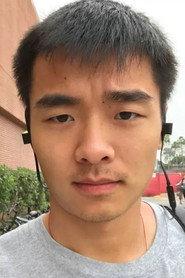 马铭远 profile photo