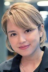 Cecilia So Lai-Shan profile photo
