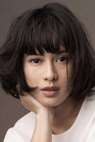 Dian Sastrowardoyo profile photo