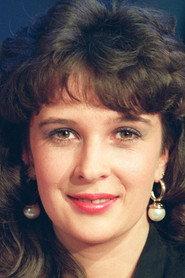 Andrea Jürgens profile photo