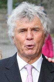 Stan Boardman profile photo