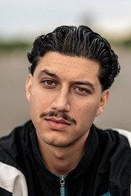Tareq Nassery profile photo